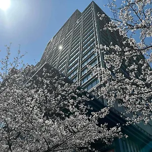 4* ホテル ホテルモントレ　グラスミア大阪